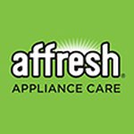 Affresh discount code
